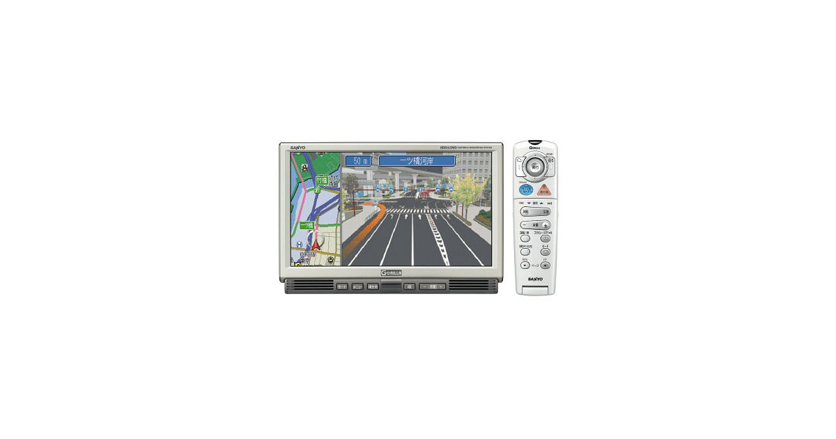 Panasonic ナビゲーションシステム 楽天市場】パナソニック ナビ（カーナビ・カーエレクトロニクス