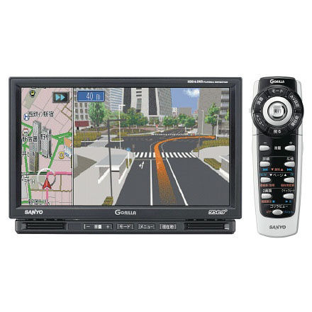 その他 Panasonic NV-T120GF3 Panasonic VHSビデオテープ NV-T120GF3 3