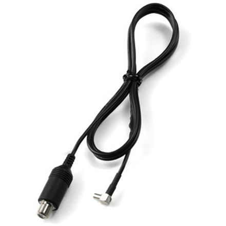 Panasonic　パナソニック　アンテナ切換器　FSVA253　ジャンク品１点 Panasonic パナソニック アンテナ切換器 FSVA253 ジャンク品1点