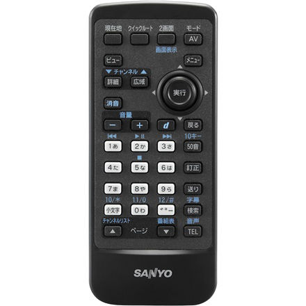 DENONS316本体のみリモコン付き Amazon | RC-1230 交換用リモコン Denon ホームシアター DHT