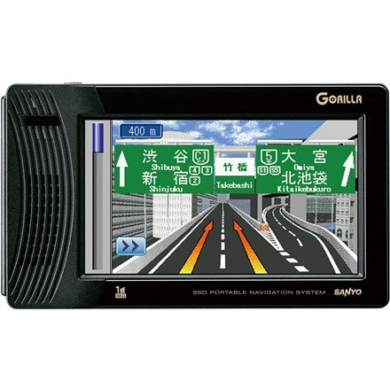 NV-SB261DT サポート - ワンセグチューナー内蔵SSDポータブル