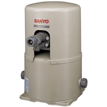 【逸品】 三洋電機株式会社ホンコン工場製 （三洋工業株式会社 SANYO その他
