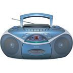 パナソニックCDカセットラジオプレーヤー PH-PR81(L) 概要 - CDラジオカセットレコーダー | オーディオ（三洋