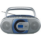 SANYO ステレオカセットレコーダー PH-PRW91(L) 概要 - CDラジオカセットレコーダー | オーディオ（三洋