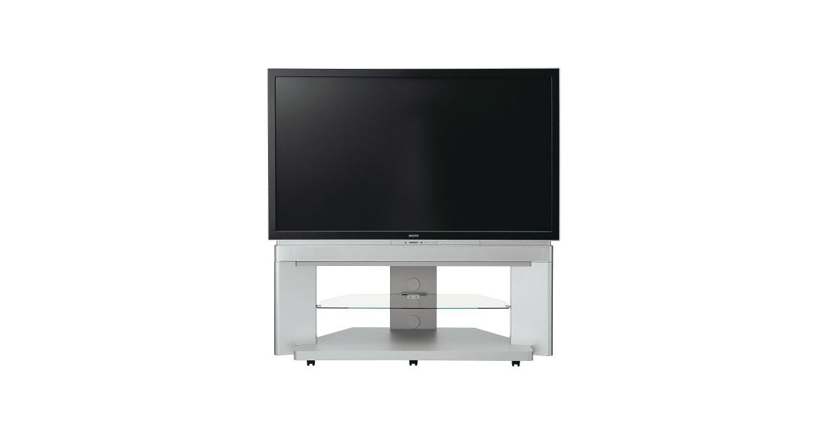 概要 デジタルハイビジョン液晶プロジェクションテレビ PTV