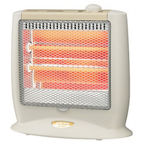 SANYO 遠赤外線ストーブ R-E80A 電気ヒーター R-E80A(C) 概要 - 遠赤外線ストーブ | 電気暖房器（三洋） | Panasonic