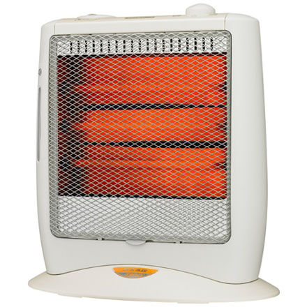 R-ES10A(C) 概要 - 遠赤外線ストーブ | 電気暖房器（三洋） | Panasonic