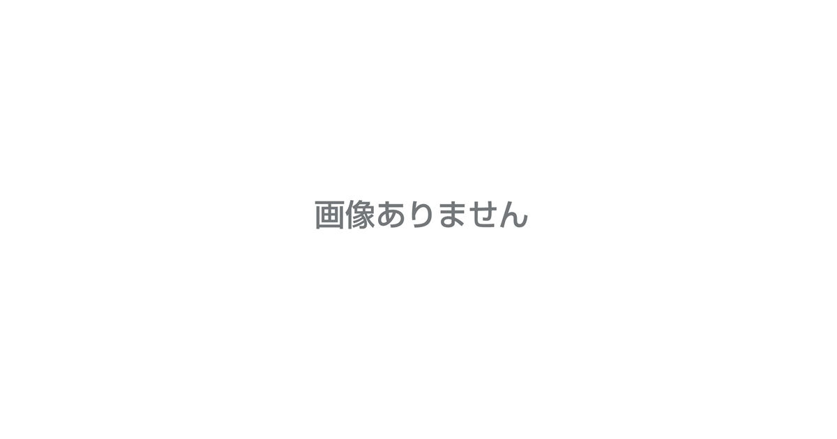 ヨドバシ.com - サンヨー SANYO 加湿セラミックファンヒーター