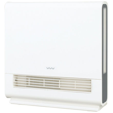 SANYO 加湿 セラミックファンヒーター 楽天市場】サンヨー 加湿セラミックファンヒーター（家電）の通販