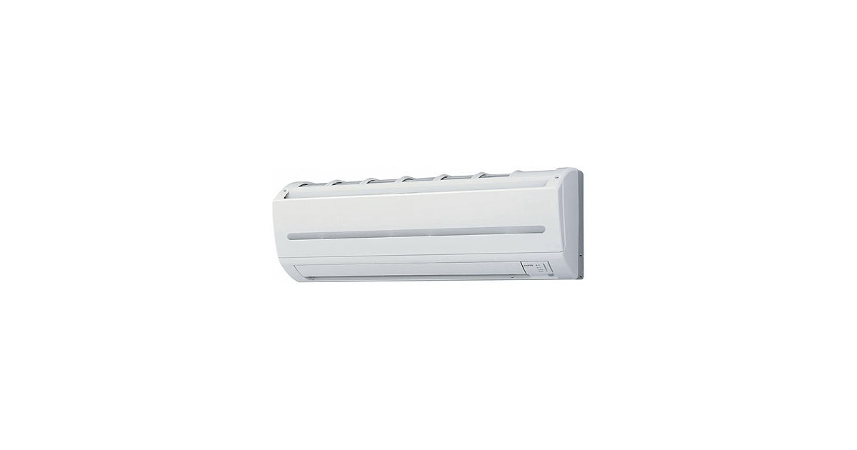 概要 冷暖インバーターエアコン SAP-A22T(W) | エアコン（三洋