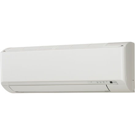 概要 冷暖インバーターエアコン SAP-A45U2(W) | エアコン（三洋