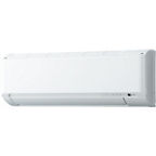 概要 冷暖インバーターエアコン SAP-A56X2(W) | エアコン（三洋