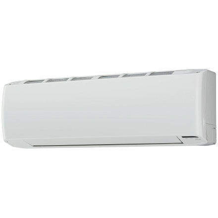 SAP-DX63R2(W) 概要 - 冷暖インバーターエアコン | エアコン（三洋