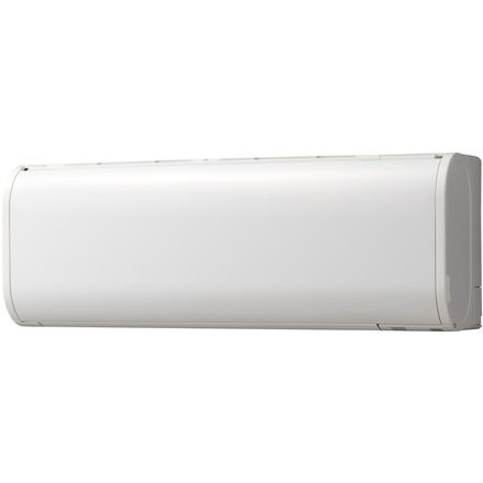 ￼Channel s fever 5’10” スパインテック DFS60B-BDPA10000 - DFS60 | SICK