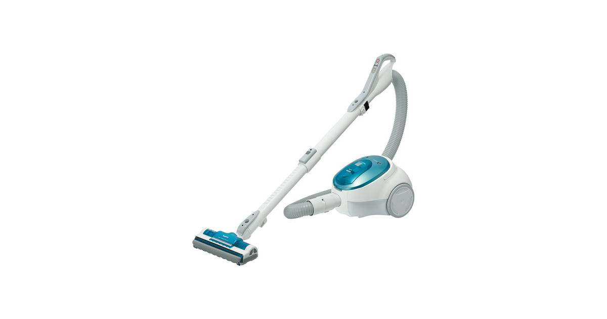 概要 クリーナー SC-FP7L(L) | クリーナー（掃除機）（三洋） | Panasonic