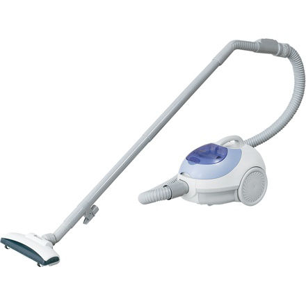 概要 クリーナー SC-KH4(L) | クリーナー（掃除機）（三洋） | Panasonic