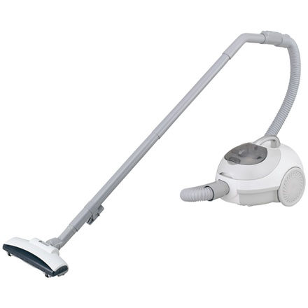 04＊Panasonic掃除機2020年製 31MSaudQSdL.jpg_BO30,255,255,