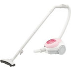 概要 クリーナー SC-KM4(P) | クリーナー（掃除機）（三洋