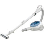 概要 クリーナー SC-WR6J(L) | クリーナー（掃除機）（三洋） | Panasonic