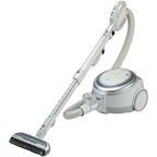 概要 空間清浄サイクロン：airsis（エアシス） SC-XD3000(W