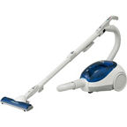 サンヨー掃除機　SANYO-XW１１H(L) サンヨー掃除機SANYO-XW11H(L)