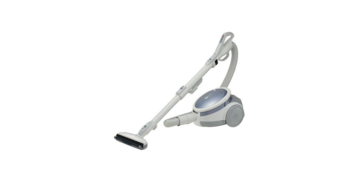 03_01_SCXW22L_W?wid=1200&hei=630