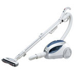 概要 クリーナー SC-XW33H(L) | クリーナー（掃除機）（三洋） | Panasonic