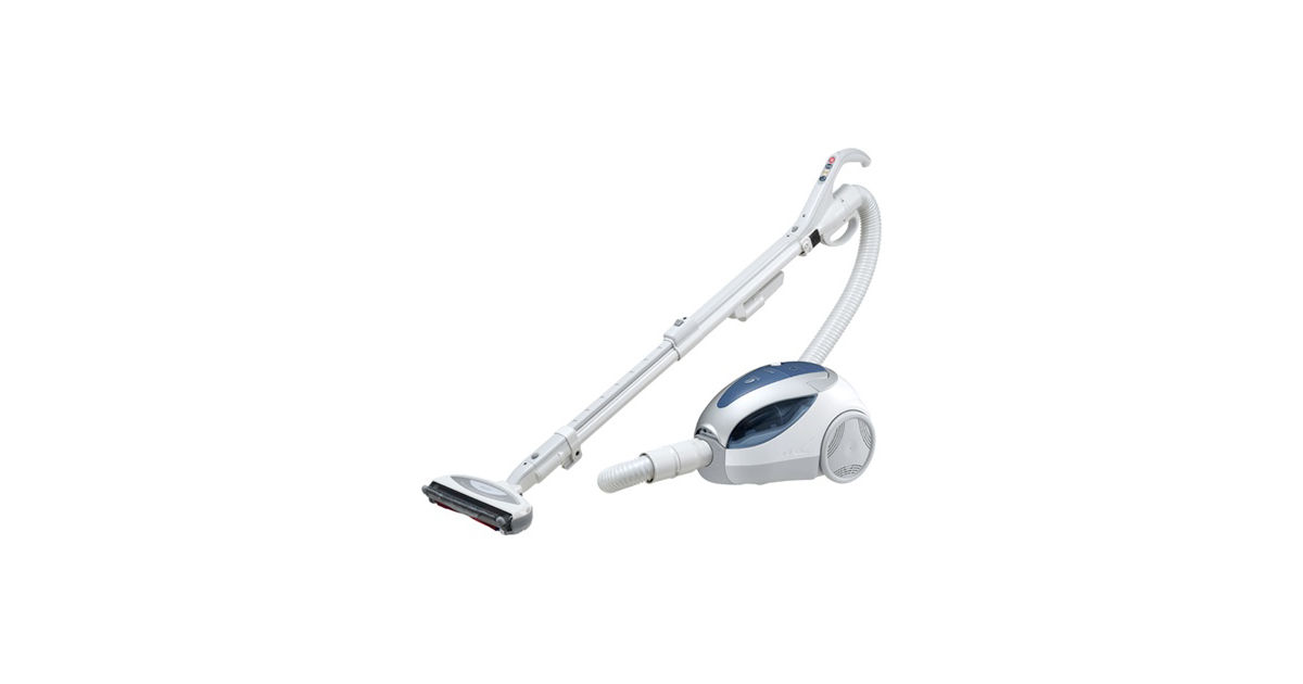 03_01_SCXW33H_L?wid=1200&hei=630