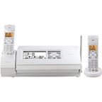 SFX-DW71(W)serialNumber