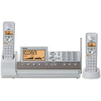 概要 パーソナルファクシミリ SFX-HPW70(S) | ファクシミリ＆電話機