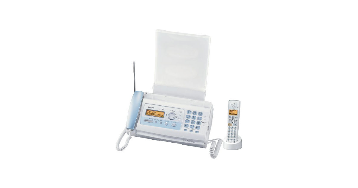 ペア【ほぼ未使用】Panasonic TOLSO NTS 01003B 03_01_SFXP27_L?wid=1200&hei=630