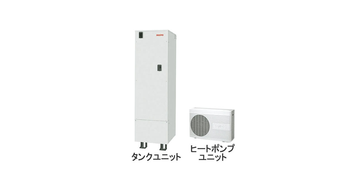 03_01_SHPTC30C?wid=1200&hei=630