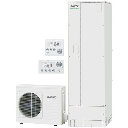 SHP-TC46MserialNumber
