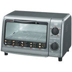 概要 オーブントースター SK-PZ2(H) | 電気調理器（三洋） | Panasonic