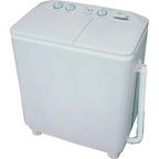 SANYO SW-350F2（H）2008年製 SW-350F2(H) 概要 - 二槽式洗濯機 | 洗濯機・衣類乾燥機（三洋