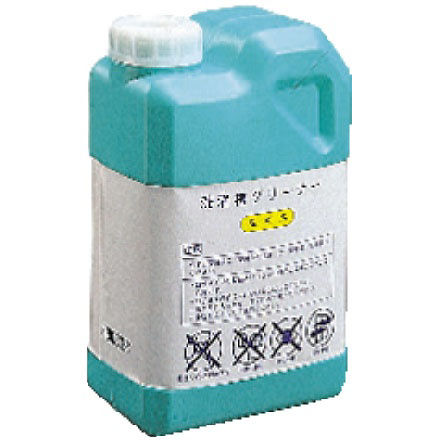 617-111-3204 概要 - 洗濯槽クリーナー | 洗濯機・衣類乾燥機（三洋 