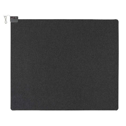 SYC-C30WG(K) 概要 - ホットカーペット | 電気暖房器（三洋） | Panasonic