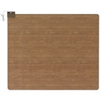 【美品】ホットカーペット(木目) SYC-FB30G(M) SYC-FB30G(M) 概要 - ホットカーペット | 電気暖房器（三洋） | Panasonic