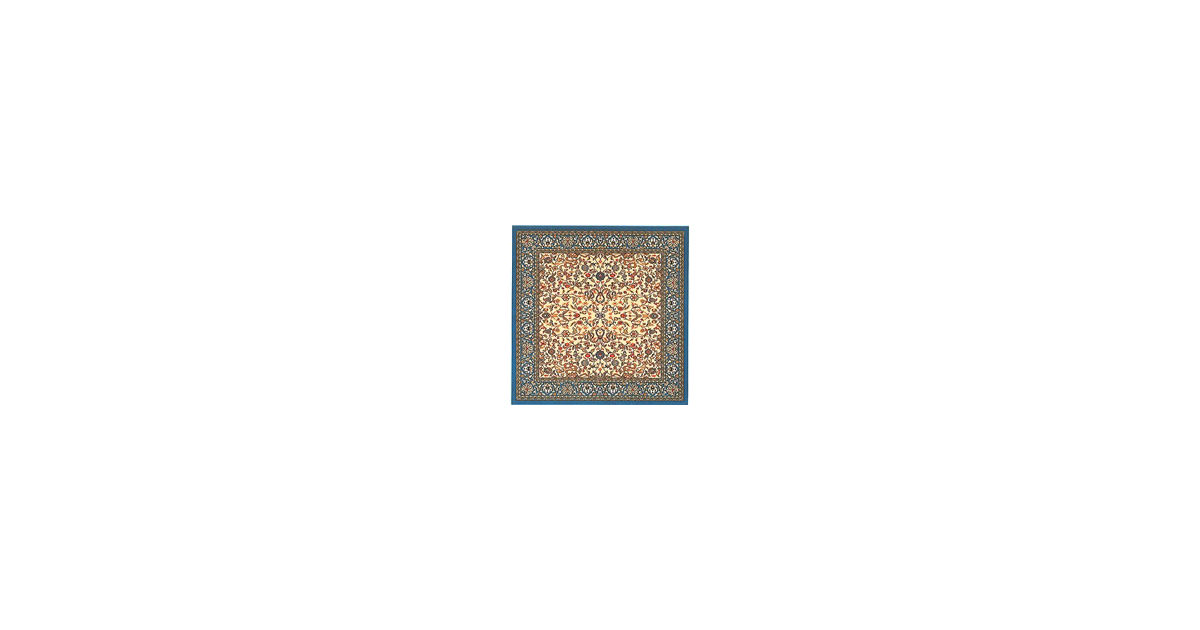 SYC-MX20C(L) 概要 - ホットカーペット | 電気暖房器（三洋） | Panasonic
