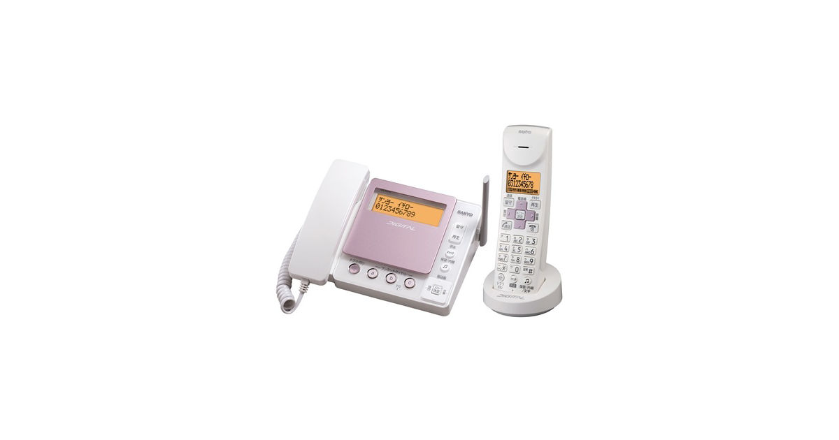 △Ω XI1 3965 保証有 19年製 岩通 Frespec フレスペック マルチ △Ω XI1 3965 保証有 19年製 岩通 Frespec フレスペック マルチ