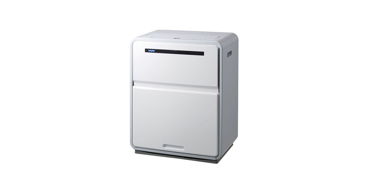 新品同様 スーパークリーン1番 KR-100 MHC 蘇生イオン 空気清浄機 MHC スーパークリーン1番 KR-100 【公式通販】