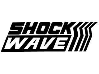 RQ-SW66V 概要 - チューナー付ヘッドホンステレオ | オーディオ