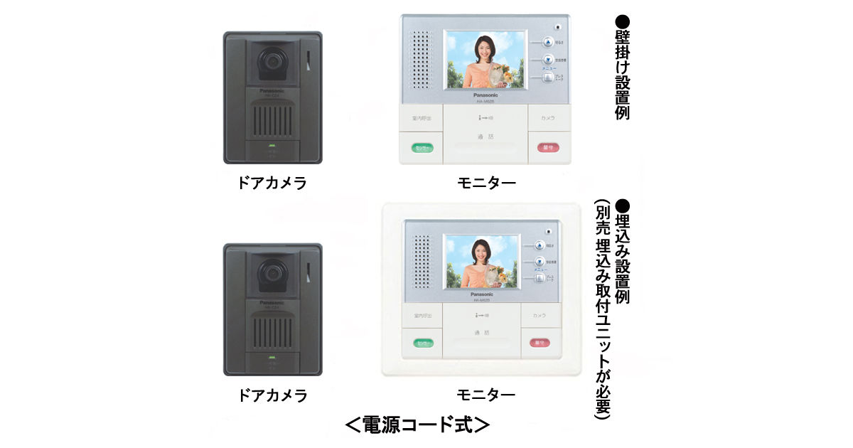 11.1_HA-S62BK?wid=1200&hei=630