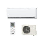 概要 インバーター冷暖房除湿タイプ ルームエアコン CS-406CFR2