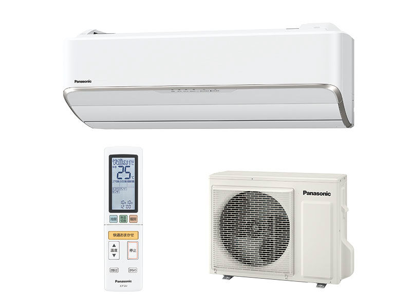 三菱 エアコン 12畳 冷暖房 三菱電機 工事対応可能 霧ヶ峰 Z