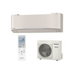Panasonic製エアコン室外機CU-717CEX2 Panasonic製エアコン室外機CU-717CEX2