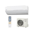 新品未使用保証付 パナソニックPanasonic インバーター冷暖房除湿タイプ ルームエアコンCS-UX252D2 Eoriaエオリア 一部地域送料無料 CS-UX252D2 概要 - インバーター冷暖房除湿タイプ ルームエアコン
