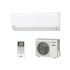 Panasonic エアコン　エオリアcs-568cf2-w Panasonic（パナソニック） CS-568CF2-W エアコン エオリア : GIGA
