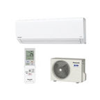 パナソニック　インバータールームエアコン　CS-J368C2　未使用 CS-J368C2 概要 - インバーター冷暖房除湿タイプ ルームエアコン