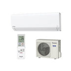 概要 インバーター冷暖房除湿タイプ ルームエアコン CS-568CJ2 | 住宅